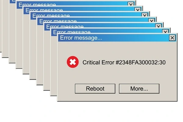 Problem Solving Image