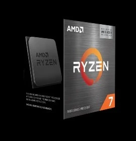 Processor