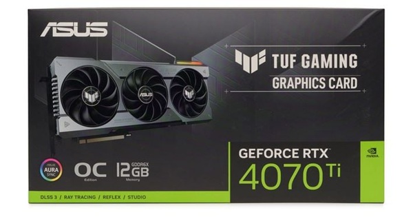 4070-ti box