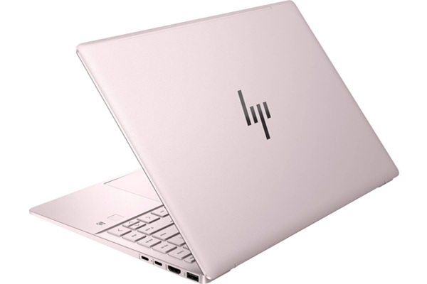 HP Notebook