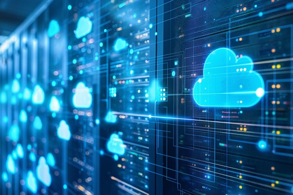 Royalty Free Pixabay Image