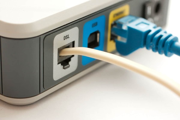 dsl