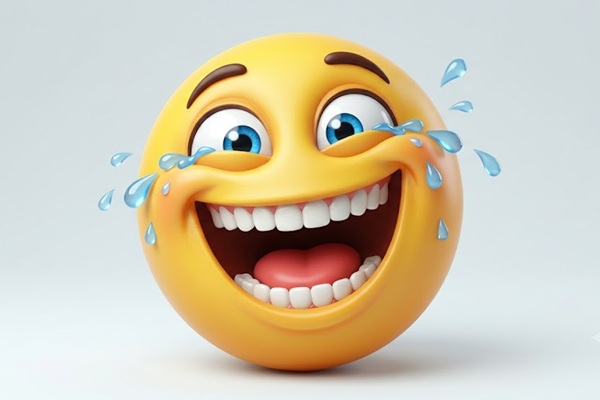 AI generated image