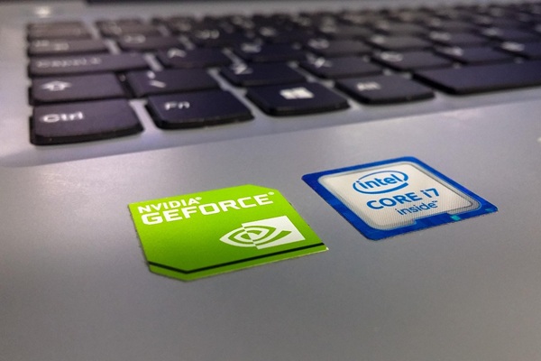 Royalty Free Pixabay Image