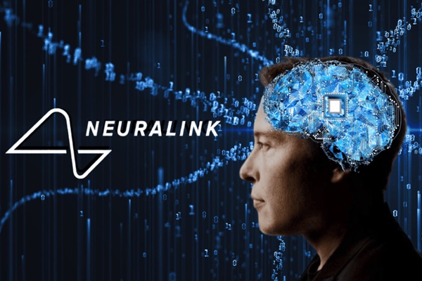 neuralink