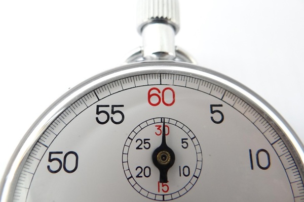 Royalty Free Pixabay Image