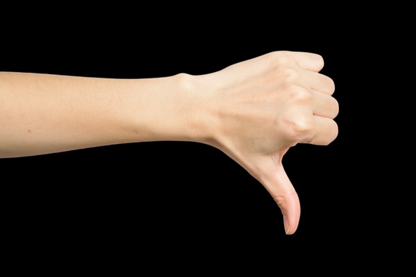 Royalty Free Pixabay Image