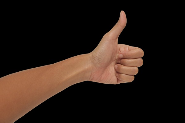 Royalty Free Pixabay Image