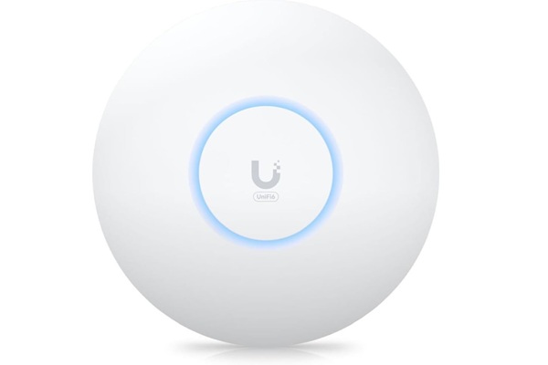 wireless access point