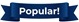 popular