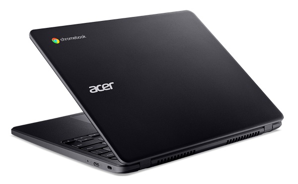 chromebook