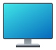 my computer icon