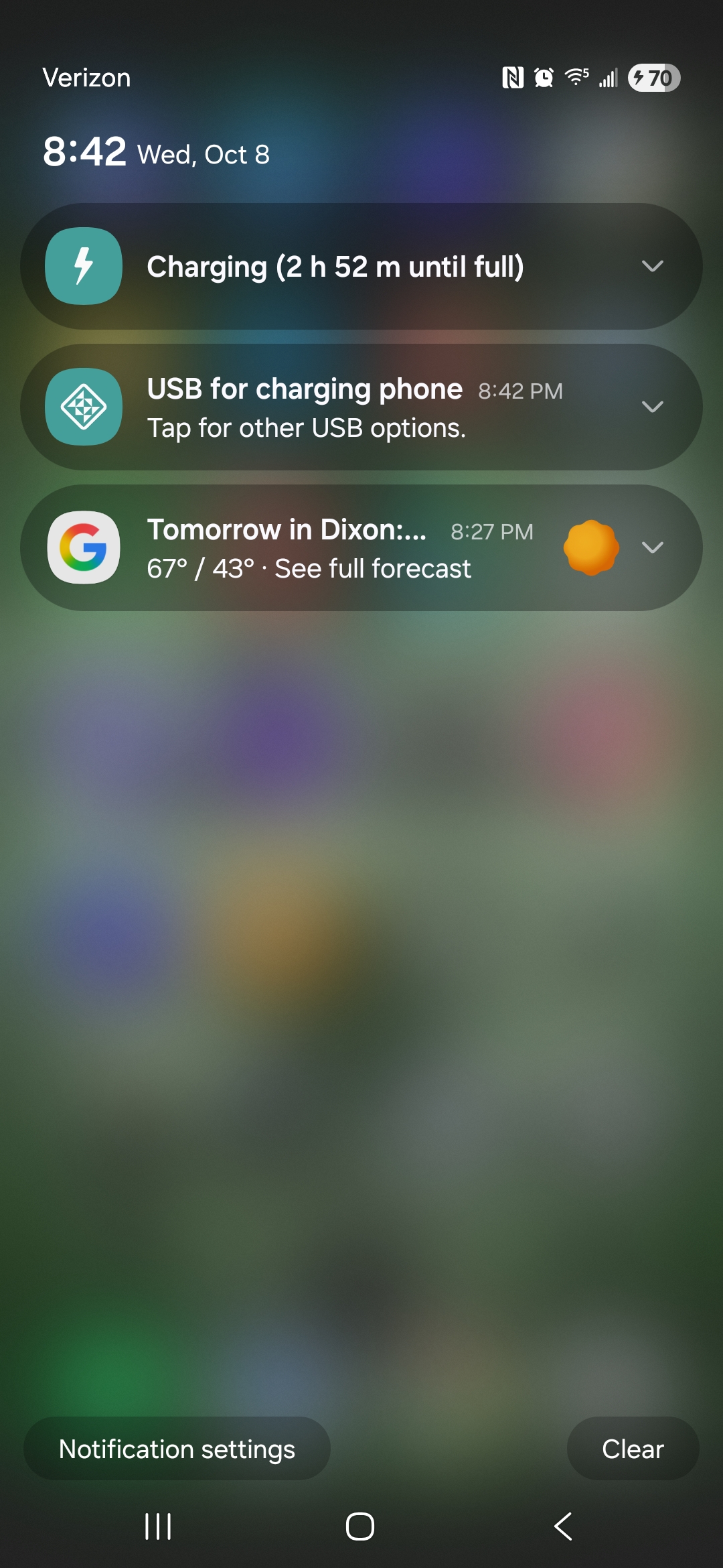 step 1 image