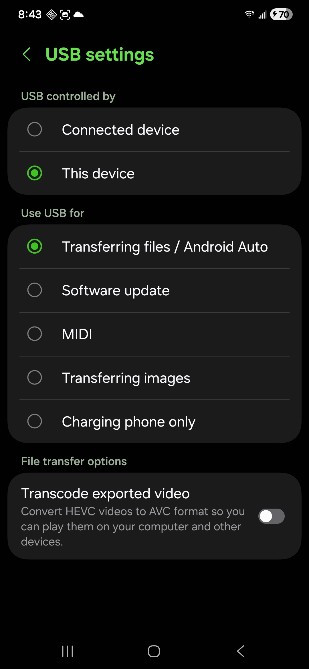 step 2 image