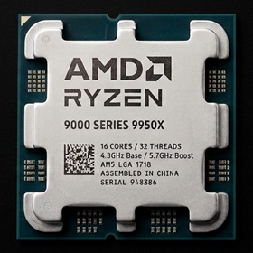 Processor