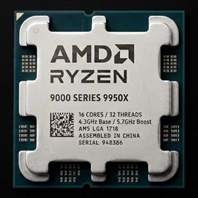 Processor