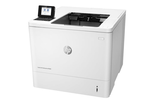 Business Printer