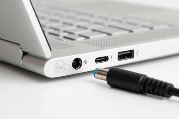 Computer training image