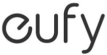 Eufy Logo Image