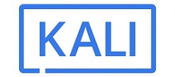 Kali Logo Image