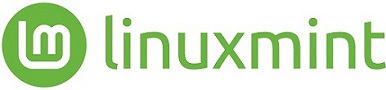 Mint Logo Image