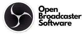 OBS Logo Image