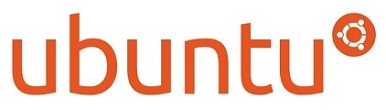 Ubuntu Logo Image