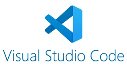 VSCode Logo Image